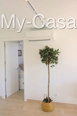 Appartement Vente Portals Nous A506