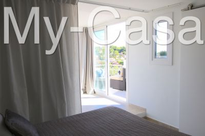 Appartement Vente Portals Nous A506