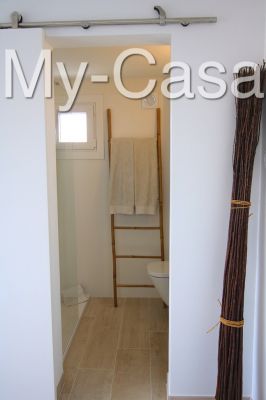 Appartement Vente Portals Nous A506