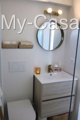 Appartement Vente Portals Nous A506