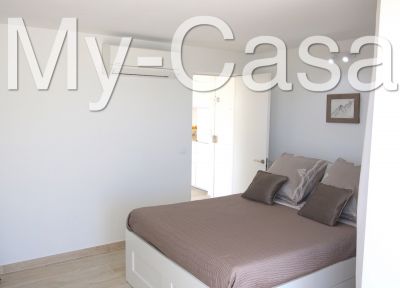 Appartement Vente Portals Nous A506