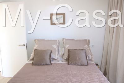 Appartement Vente Portals Nous A506