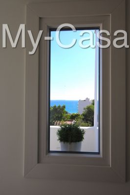 Appartement Vente Portals Nous A506