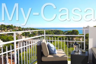 Appartement Vente Portals Nous A506