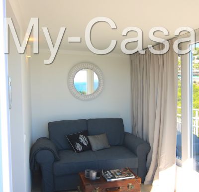 Appartement Vente Portals Nous A506