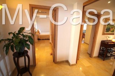 Appartement Vente Santa Ponça A508