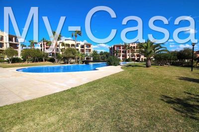 Appartement Vente Santa Ponça A508