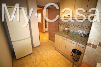 Appartement Vente Santa Ponça A508