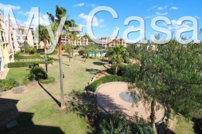 Appartement Vente Santa Ponça A508