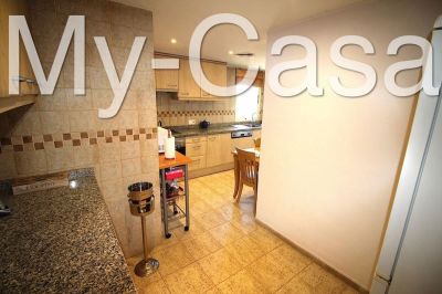 Appartement Vente Santa Ponça A508