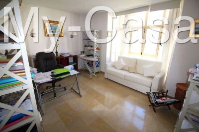 Appartement Vente Santa Ponça A508