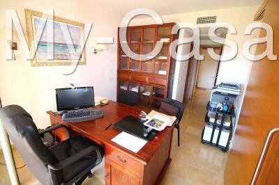 Appartement Vente Santa Ponça A508