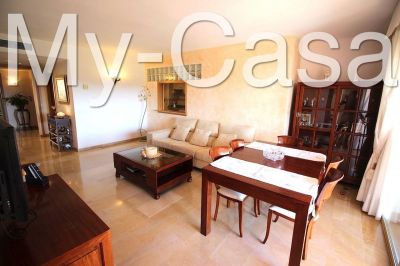 Appartement Vente Santa Ponça A508