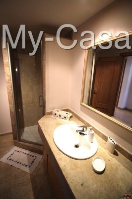 Appartement Vente Santa Ponça A508