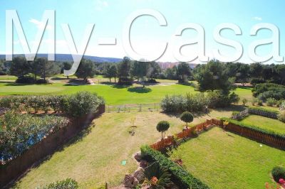 Appartement Vente Santa Ponça A508