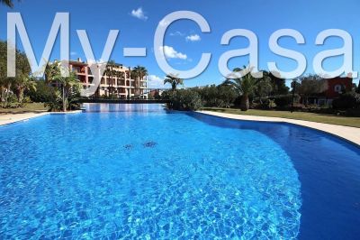 Appartement Vente Santa Ponça A508