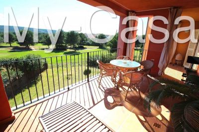 Appartement Vente Santa Ponça A508