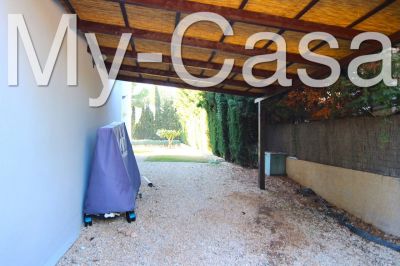 Casa Venta Sol de Mallorca V294