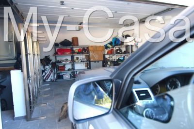 Casa Venta Sol de Mallorca V294