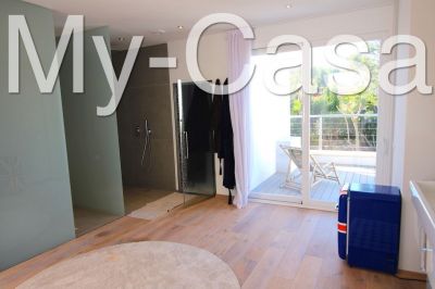 Casa Venta Sol de Mallorca V294