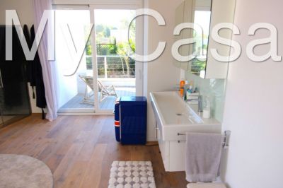 Casa Venta Sol de Mallorca V294