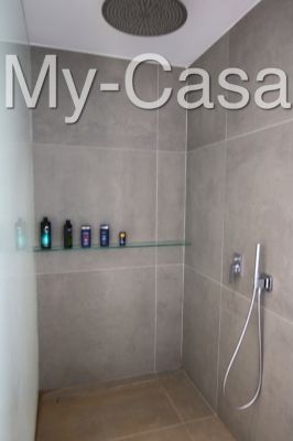 Casa Venta Sol de Mallorca V294