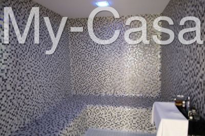 Casa Venta Sol de Mallorca V294