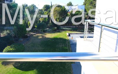 Casa Venta Sol de Mallorca V294