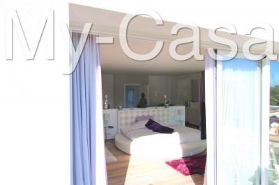 Casa Venta Sol de Mallorca V294