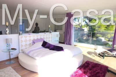 Casa Venta Sol de Mallorca V294