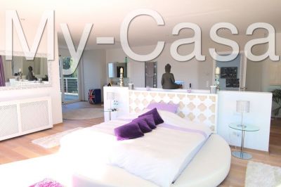 Casa Venta Sol de Mallorca V294