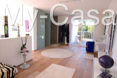 Casa Venta Sol de Mallorca V294