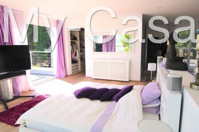 Casa Venta Sol de Mallorca V294