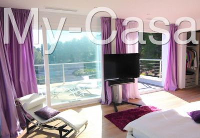 Casa Venta Sol de Mallorca V294