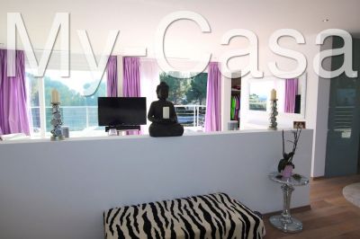 Casa Venta Sol de Mallorca V294