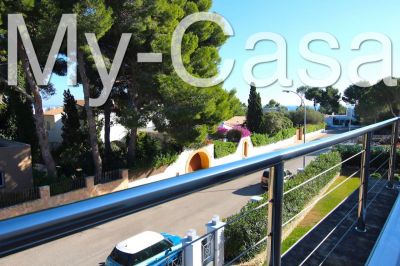 Casa Venta Sol de Mallorca V294