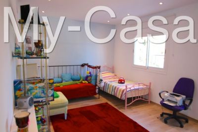 Casa Venta Sol de Mallorca V294