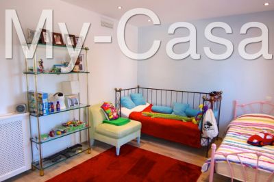 Casa Venta Sol de Mallorca V294