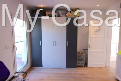 Casa Venta Sol de Mallorca V294