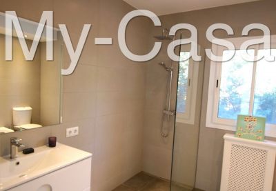 Casa Venta Sol de Mallorca V294