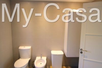 Casa Venta Sol de Mallorca V294