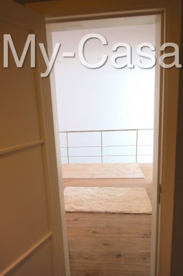 Casa Venta Sol de Mallorca V294