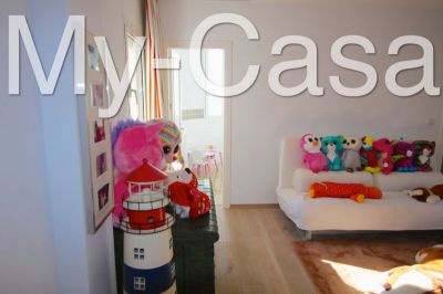 Casa Venta Sol de Mallorca V294