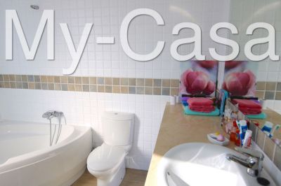 Casa Venta Sol de Mallorca V294