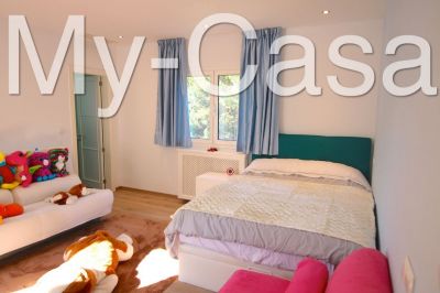 Casa Venta Sol de Mallorca V294