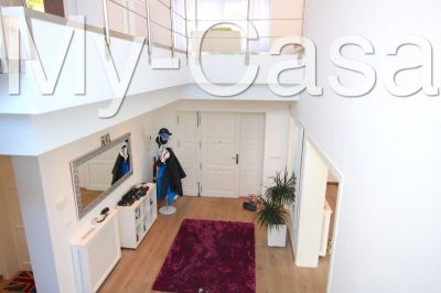 Casa Venta Sol de Mallorca V294