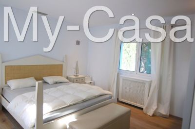 Casa Venta Sol de Mallorca V294