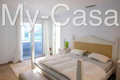 Casa Venta Sol de Mallorca V294