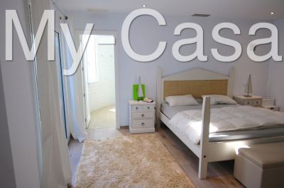 Casa Venta Sol de Mallorca V294