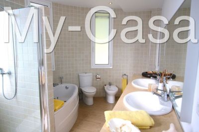 Casa Venta Sol de Mallorca V294